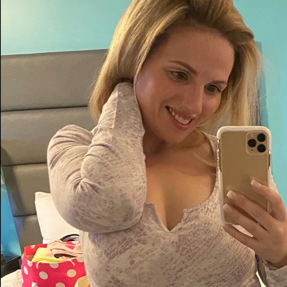 meganmurtagh13